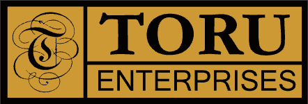 Toru Enterprises